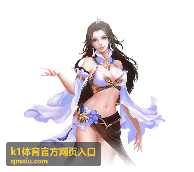 k1体育官方网页入口网球赛事资讯